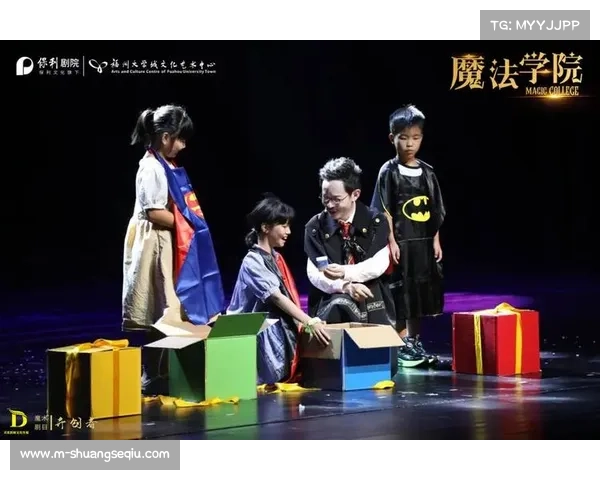 魔术节奏提升攻防效率，场均得分较上季增10.3分