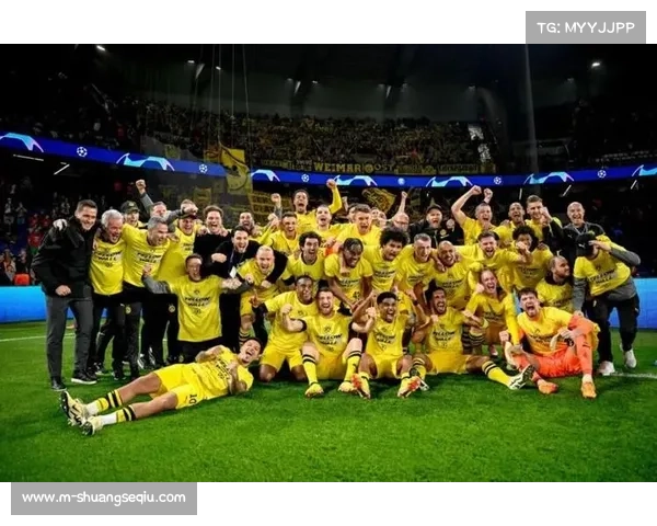 欧冠主题音乐响起，王子公园球场夜色下的足球盛宴