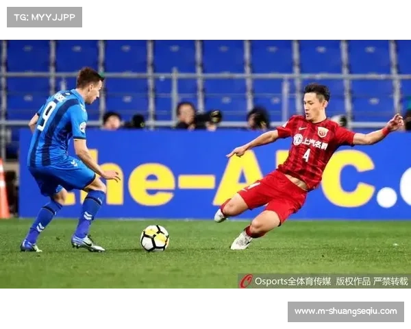 赛后总结会机制优化 经验沉淀速度加快