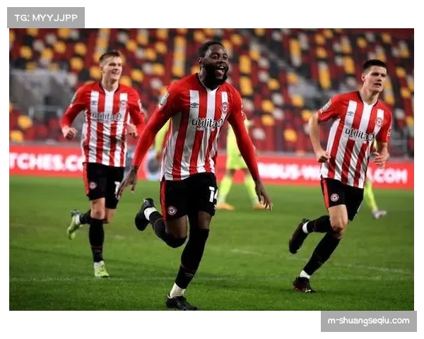 英超保级战：卢顿2-1逆转布伦特福德，逃离降级区